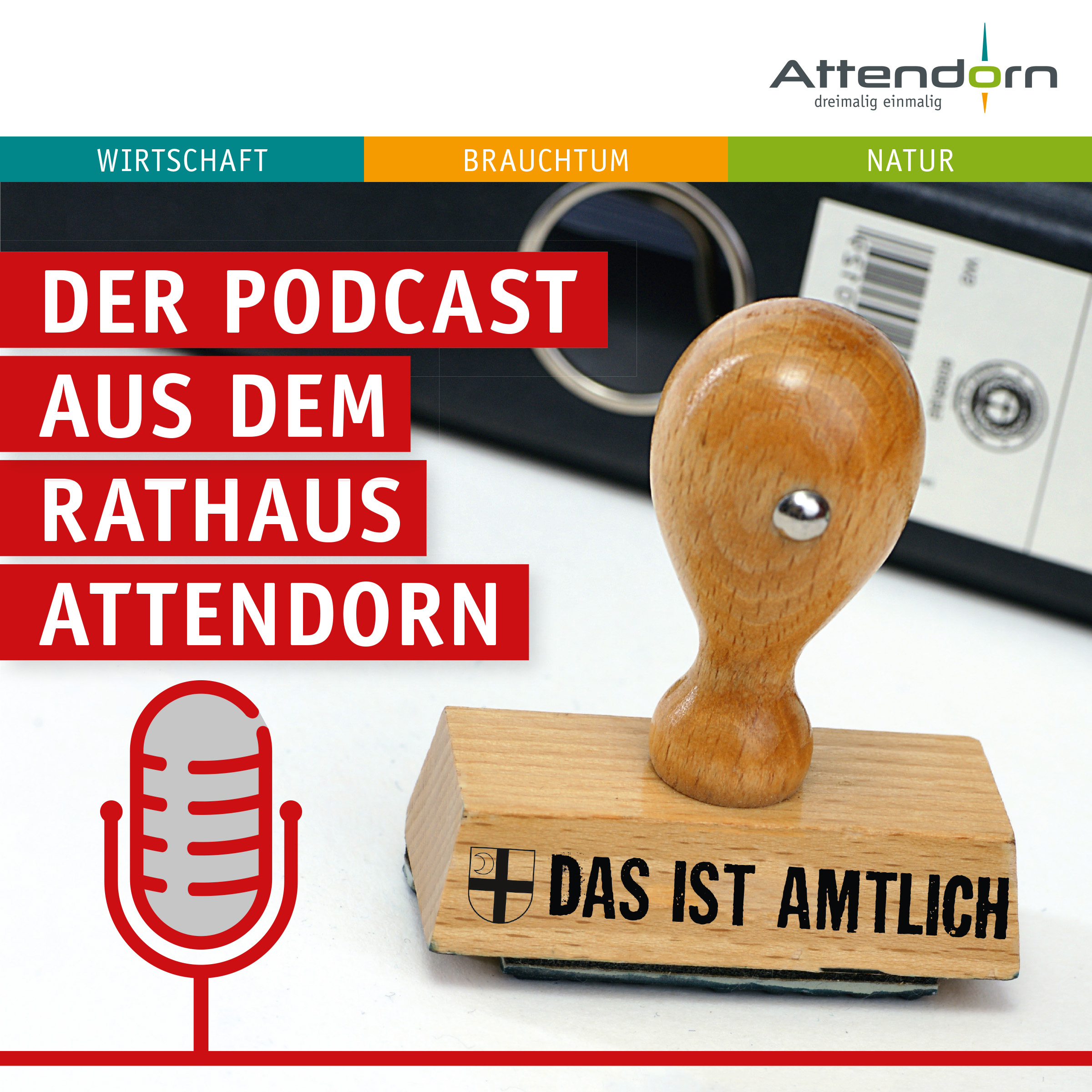 Live aus dem N3rdroom